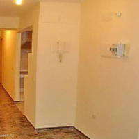 Flat in Spain, Comunitat Valenciana, Alicante, 116 sq.m.