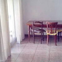 Flat in Spain, Comunitat Valenciana, Alicante, 116 sq.m.