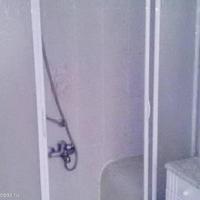 Flat in Spain, Comunitat Valenciana, Alicante, 116 sq.m.