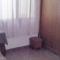 Flat in Spain, Comunitat Valenciana, Alicante, 116 sq.m.
