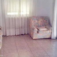 Flat in Spain, Comunitat Valenciana, Alicante, 116 sq.m.