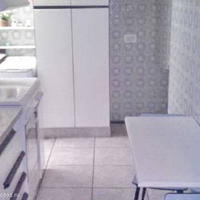 Flat in Spain, Comunitat Valenciana, Alicante, 116 sq.m.