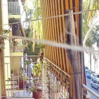 Flat in Spain, Comunitat Valenciana, Alicante, 116 sq.m.