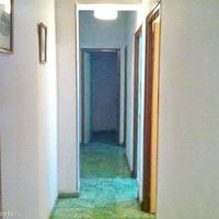 Flat in Spain, Comunitat Valenciana, Alicante, 80 sq.m.