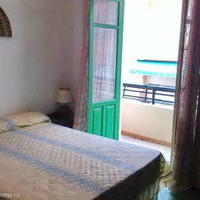 Flat in Spain, Comunitat Valenciana, Alicante, 80 sq.m.