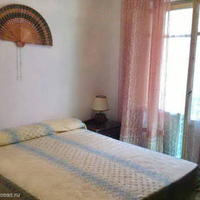 Flat in Spain, Comunitat Valenciana, Alicante, 80 sq.m.