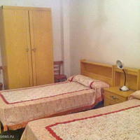 Flat in Spain, Comunitat Valenciana, Alicante, 80 sq.m.