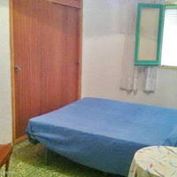 Flat in Spain, Comunitat Valenciana, Alicante, 80 sq.m.
