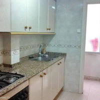 Flat in Spain, Comunitat Valenciana, Alicante, 80 sq.m.
