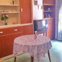 Flat in Spain, Comunitat Valenciana, Alicante, 80 sq.m.