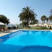 Apartment in Republic of Cyprus, Lemesou, 50 sq.m.