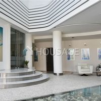 Apartment in Republic of Cyprus, Lemesou, 50 sq.m.