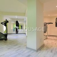 Apartment in Republic of Cyprus, Lemesou, 50 sq.m.