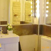 Квартира в Испании, Валенсия, Аликанте, 80 кв.м.