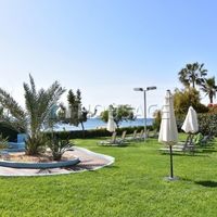 Apartment in Republic of Cyprus, Lemesou, 50 sq.m.