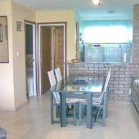 Flat in Spain, Comunitat Valenciana, Alicante, 77 sq.m.