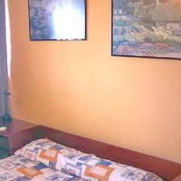 Flat in Spain, Comunitat Valenciana, Alicante, 77 sq.m.