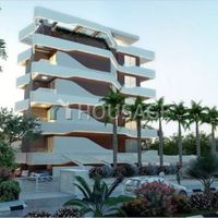 Апартаменты на Кипре, Лимасол, 100 кв.м.