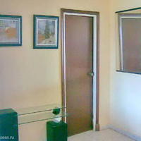 Flat in Spain, Comunitat Valenciana, Alicante, 77 sq.m.