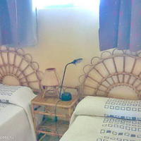 Flat in Spain, Comunitat Valenciana, Alicante, 77 sq.m.