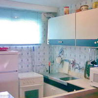 Flat in Spain, Comunitat Valenciana, Alicante, 77 sq.m.