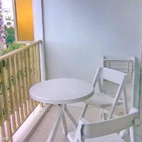 Flat in Spain, Comunitat Valenciana, Alicante, 77 sq.m.