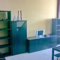 Flat in Spain, Comunitat Valenciana, Alicante, 77 sq.m.