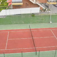 Flat at the first line of the sea / lake in Spain, Comunitat Valenciana, Alicante, 112 sq.m.