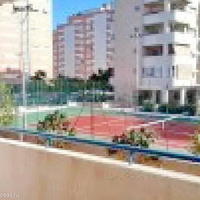 Flat in Spain, Comunitat Valenciana, Alicante, 90 sq.m.