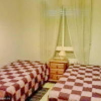 Flat in Spain, Comunitat Valenciana, Alicante, 90 sq.m.