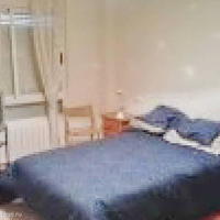 Flat in Spain, Comunitat Valenciana, Alicante, 90 sq.m.