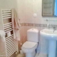 Flat in Spain, Comunitat Valenciana, Alicante, 90 sq.m.