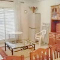 Flat in Spain, Comunitat Valenciana, Alicante, 90 sq.m.