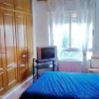 Flat in Spain, Comunitat Valenciana, Alicante, 90 sq.m.