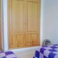 Flat in Spain, Comunitat Valenciana, Alicante, 90 sq.m.