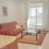 Flat in Spain, Comunitat Valenciana, Alicante, 90 sq.m.