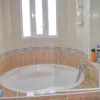Flat in Spain, Comunitat Valenciana, Alicante, 100 sq.m.