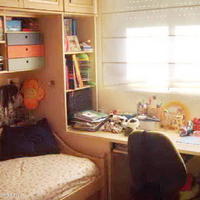 Flat in Spain, Comunitat Valenciana, Alicante, 100 sq.m.