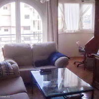 Flat in Spain, Comunitat Valenciana, Alicante, 100 sq.m.