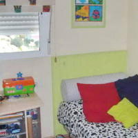 Flat in Spain, Comunitat Valenciana, Alicante, 100 sq.m.