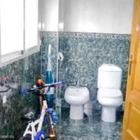 Flat in Spain, Comunitat Valenciana, Alicante, 180 sq.m.