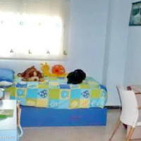 Flat in Spain, Comunitat Valenciana, Alicante, 180 sq.m.