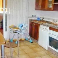Flat in Spain, Comunitat Valenciana, Alicante, 180 sq.m.
