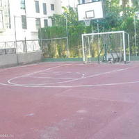 Flat in Spain, Comunitat Valenciana, Alicante, 180 sq.m.