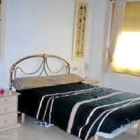 Flat in Spain, Comunitat Valenciana, Alicante, 180 sq.m.