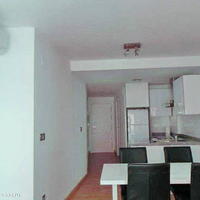 Flat in Spain, Comunitat Valenciana, Alicante, 44 sq.m.