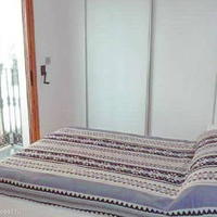 Flat in Spain, Comunitat Valenciana, Alicante, 44 sq.m.