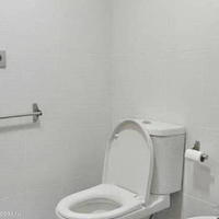 Flat in Spain, Comunitat Valenciana, Alicante, 44 sq.m.