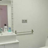 Flat in Spain, Comunitat Valenciana, Alicante, 44 sq.m.