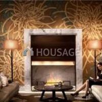 Апартаменты на Кипре, Лимасол, 100 кв.м.